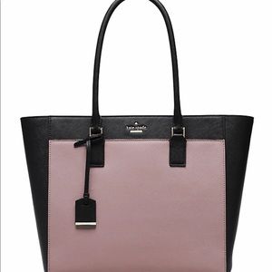 Kate Spade Tote